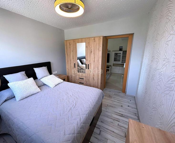 Foto b510dd77-9b01-4c03-a24f-f4d6bdfdef39. Appartamento con parcheggio piscina in Juzgados - Plaza de Toros Benidorm