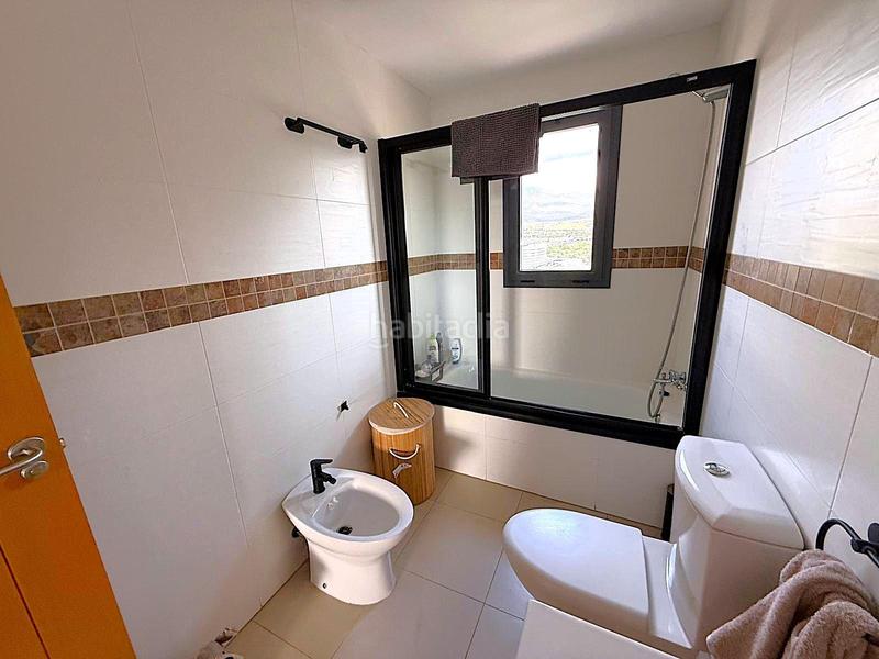 Foto b8841fc1-1769-4e59-83c8-1729a4c9cc49. Appartamento con parcheggio piscina in Juzgados - Plaza de Toros Benidorm