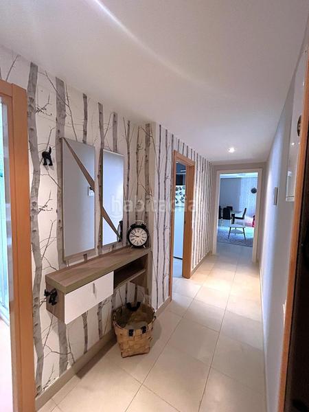 Foto bff5b0c5-0d4d-4ee2-b614-7e454ba156d2. Appartamento con parcheggio piscina in Juzgados - Plaza de Toros Benidorm