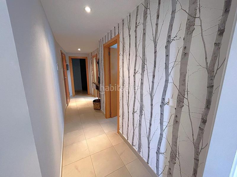 Foto c26fddf2-3a89-42ce-a1ed-26af45f588c6. Appartamento con parcheggio piscina in Juzgados - Plaza de Toros Benidorm