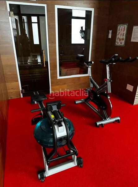 Foto ffa2b417-ec44-4ba3-b978-d3cfd12e8f09. Appartamento con parcheggio piscina in Juzgados - Plaza de Toros Benidorm