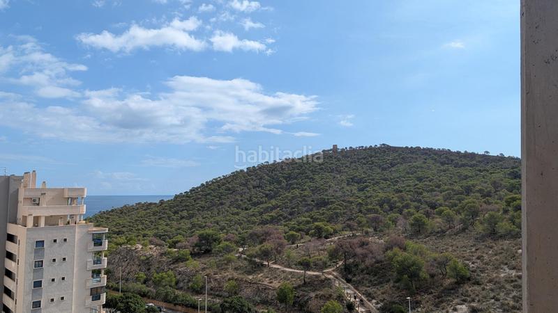 Foto 33362c8e-3ff9-44cc-aa11-3f4205dff88b. Appartement mit parking pool in Las Azaleas-Alkadir Vila Joiosa (la)