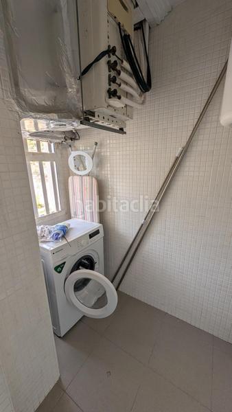 Foto 55c42dac-e41c-424c-b0b5-538c9b5f2b2e. Appartement mit parking pool in Las Azaleas-Alkadir Vila Joiosa (la)