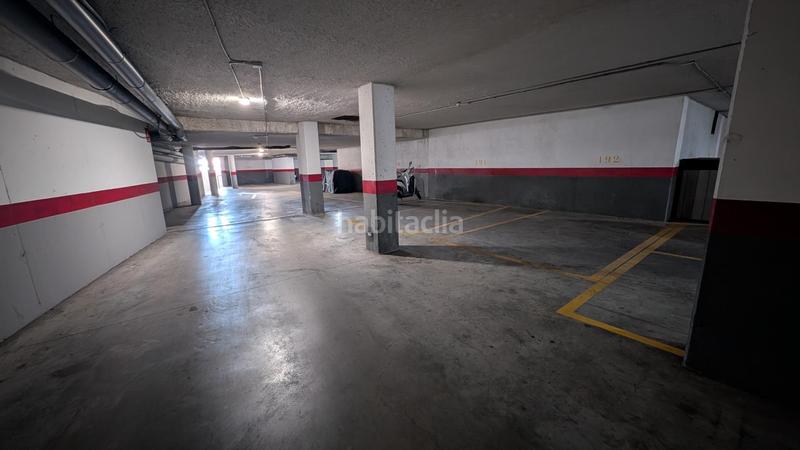 Foto 87eb5dc8-ae72-49b4-ac02-8b0b8fa1912e. Appartement mit parking pool in Las Azaleas-Alkadir Vila Joiosa (la)