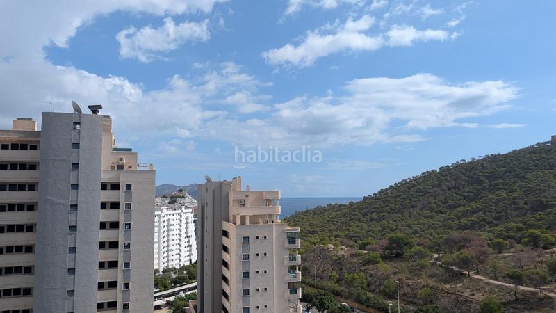 Foto 9a4f88ef-4070-476f-a466-251cce7aba77. Appartement mit parking pool in Las Azaleas-Alkadir Vila Joiosa (la)