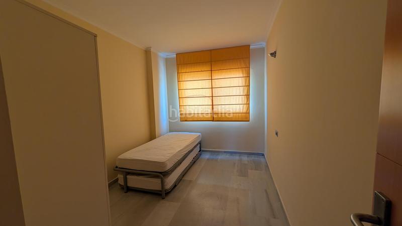 Foto aea21118-0b6f-4049-aecf-c045d4c6a02d. Appartement mit parking pool in Las Azaleas-Alkadir Vila Joiosa (la)