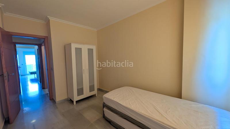 Foto e87ff05f-d203-4083-8907-d1aa9125e1f0. Appartement mit parking pool in Las Azaleas-Alkadir Vila Joiosa (la)