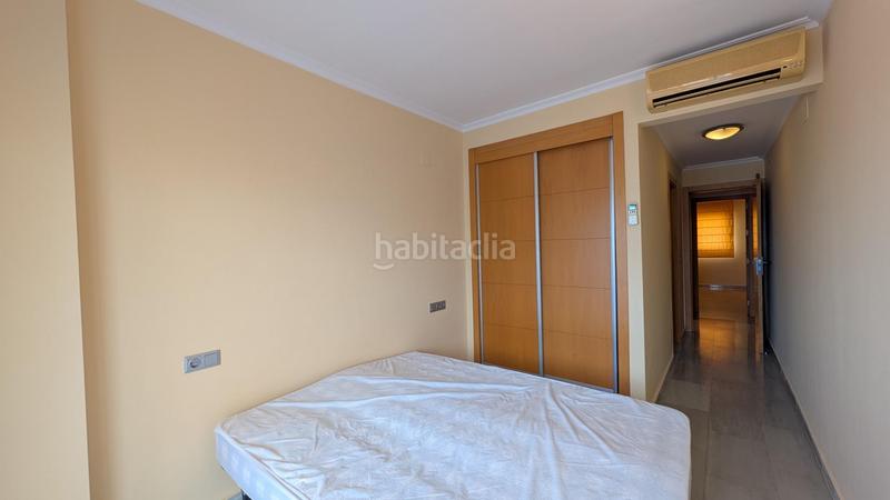 Foto e8f19f9f-45db-4233-8e47-f74bb4ae1420. Appartement mit parking pool in Las Azaleas-Alkadir Vila Joiosa (la)