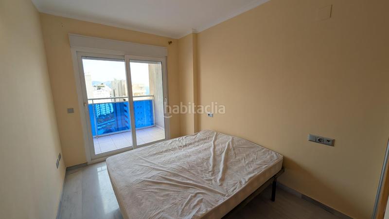 Foto f40220cc-f96d-47d1-b192-eff6f31c4b63. Appartement mit parking pool in Las Azaleas-Alkadir Vila Joiosa (la)