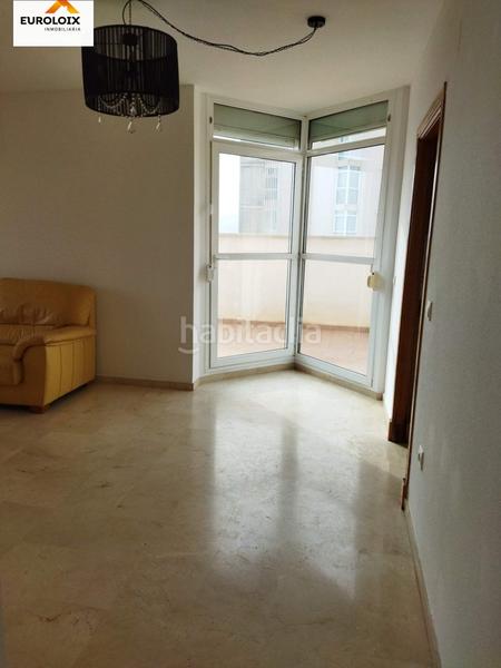 Foto 4ca44319-b8f0-4b14-b902-c768681b4b7d. Affitto appartamento con riscaldamento parcheggio piscina in Benidorm