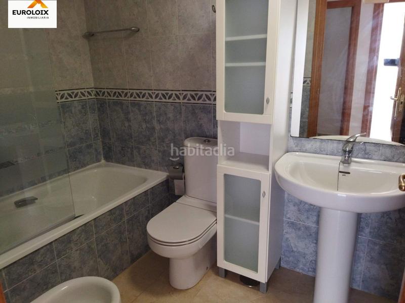 Foto c4ddb6bc-b724-42e9-a905-b51b49a3a34e. Affitto appartamento con riscaldamento parcheggio piscina in Benidorm