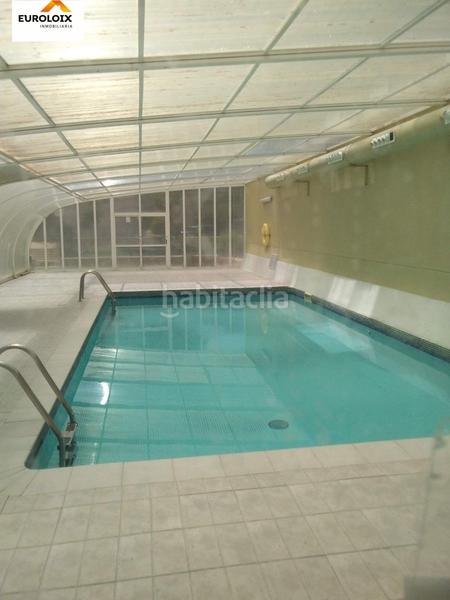 Foto b6694dc2-ed77-43fe-a3dd-e8602bf24c19. Lloguer pis amb calefacció aparcament piscina a Rincón Bajo Benidorm