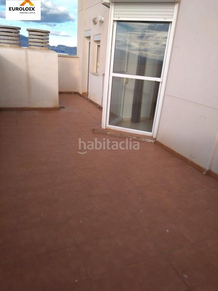 Foto df088648-9521-4447-be09-7ab7fcd83969. Miete etagenwohnung mit heizung parking pool in Rincón Bajo Benidorm