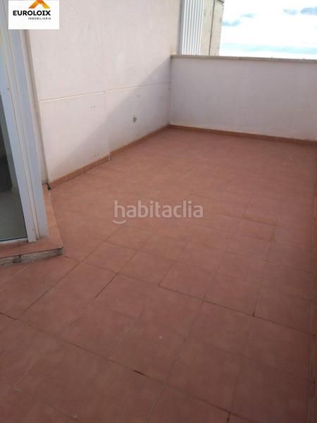 Foto 7407c82f-1733-4b1a-b5d6-4ff0f62ee712. Rent flat with heating parking pool in Rincón Bajo Benidorm