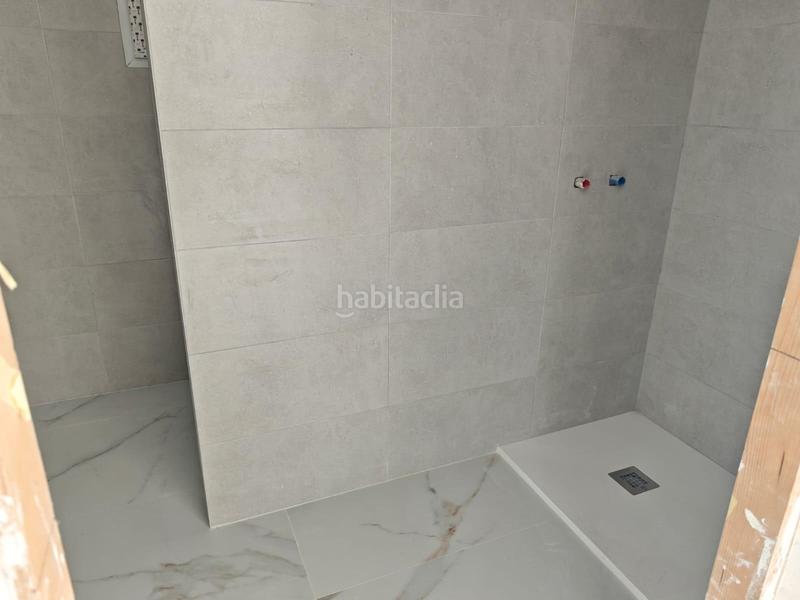 Foto 3b3ddd1d-6121-4a41-9783-9fc9112e069a. Xalet amb calefacció aparcament piscina a Altea la vella Altea