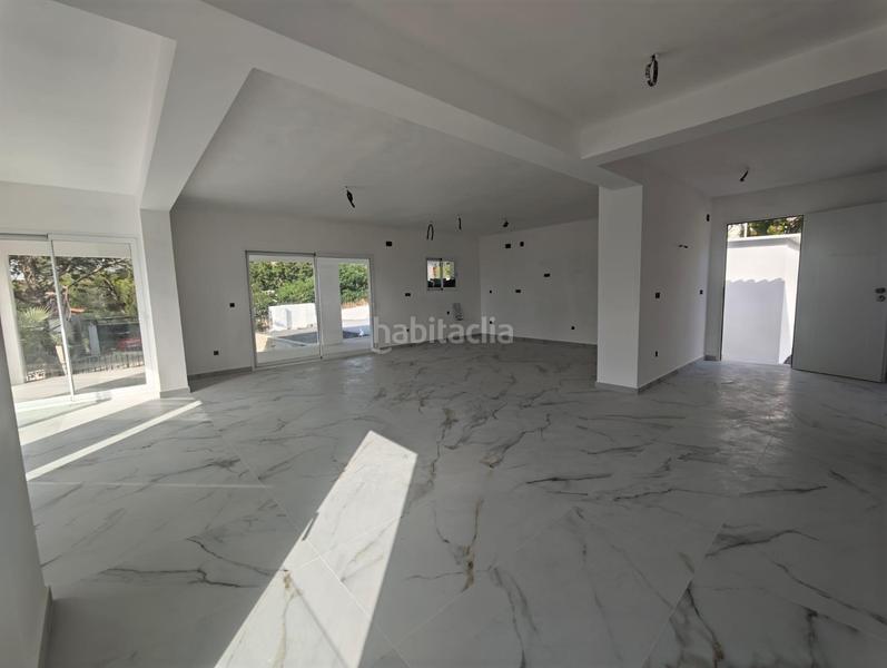 Foto 83898ea7-e150-4a7b-8c22-36e377c661f4. Xalet amb calefacció aparcament piscina a Altea la vella Altea