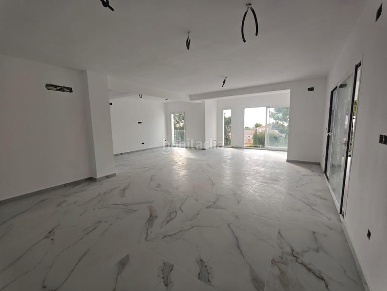 Foto a3a1d162-6b72-4e84-813e-87fcff2dfcd0. Xalet amb calefacció aparcament piscina a Altea la vella Altea