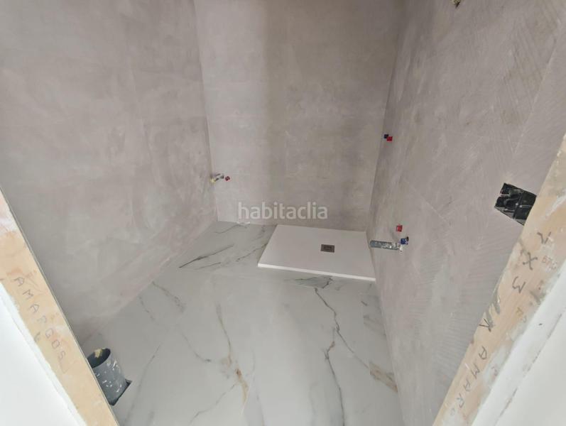 Foto b9636547-ed18-4a98-84d3-f40ceb46fcc1. Xalet amb calefacció aparcament piscina a Altea la vella Altea