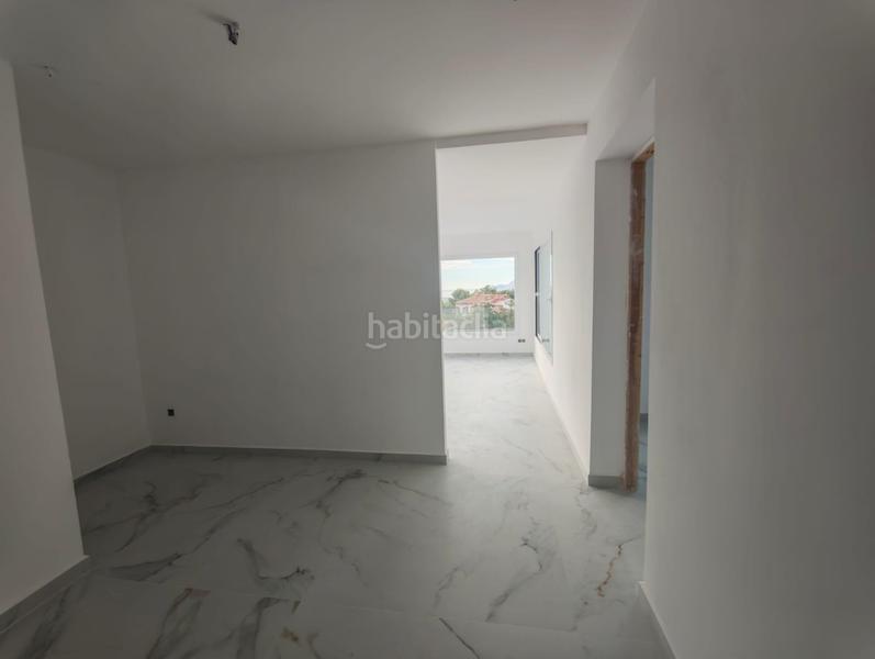 Foto c87fc67d-3986-4ae6-806d-3ef3263ae500. Xalet amb calefacció aparcament piscina a Altea la vella Altea