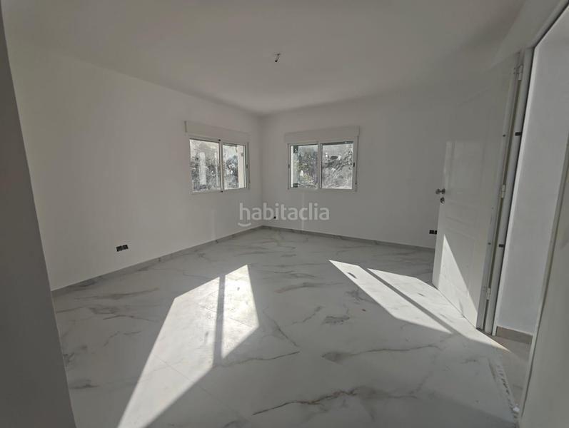 Foto dee8a1aa-0e3b-44d8-868d-a4be6f438bcb. Xalet amb calefacció aparcament piscina a Altea la vella Altea