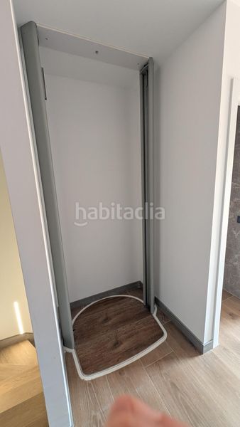 Foto 122201c3-193f-4aa0-9901-820a60c04d41. Casa aparellada amb aparcament piscina a Rincón Bajo Benidorm