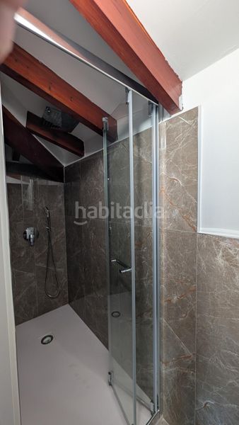 Foto 1776fd69-3d59-4c3d-890b-056517b6cc8a. Casa aparellada amb aparcament piscina a Rincón Bajo Benidorm