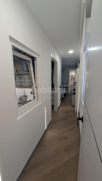 Foto 337a91b2-3e22-413f-bb6e-3d6897870e62. Maison jumelée avec parking piscine dans Rincón Bajo Benidorm