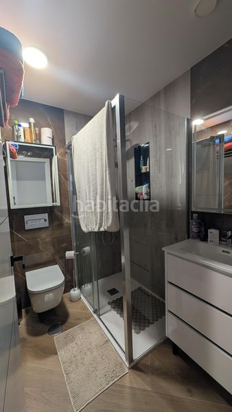 Foto 3800c930-8444-4a4f-b92c-9774870e81e4. Casa aparellada amb aparcament piscina a Rincón Bajo Benidorm