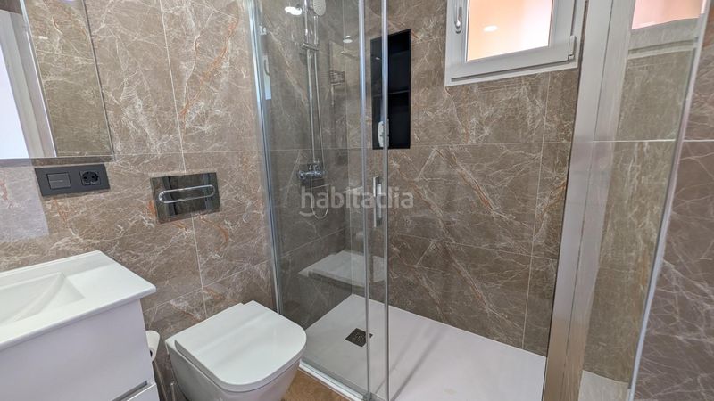 Foto 4fb6c921-33b6-4f2e-ab8e-611b6c55ede4. Casa aparellada amb aparcament piscina a Rincón Bajo Benidorm