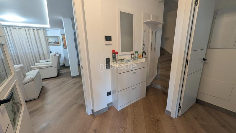 Foto 5aa70e12-c815-44ac-81d1-6dd56e77b728. Maison jumelée avec parking piscine dans Rincón Bajo Benidorm