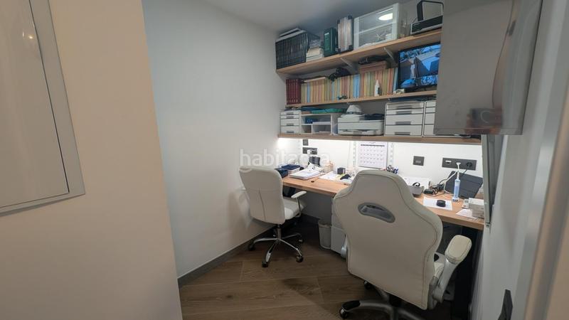 Foto 669bbd62-9223-43f0-83ef-4498f0ce7538. Maison jumelée avec parking piscine dans Rincón Bajo Benidorm