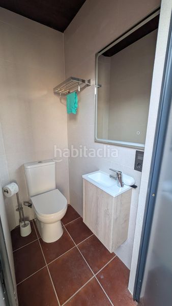 Foto 71e01a1f-ce3e-4df0-b0a2-4ea03d30e071. Casa aparellada amb aparcament piscina a Rincón Bajo Benidorm