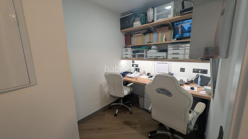 Foto a94ccbe5-859c-489c-b00f-d6a628eb4860. Casa aparellada amb aparcament piscina a Rincón Bajo Benidorm