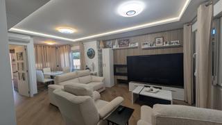 Casa aparellada a Rincón Bajo. Precioso pareado totalmente reformado en rincón de loix llano!
