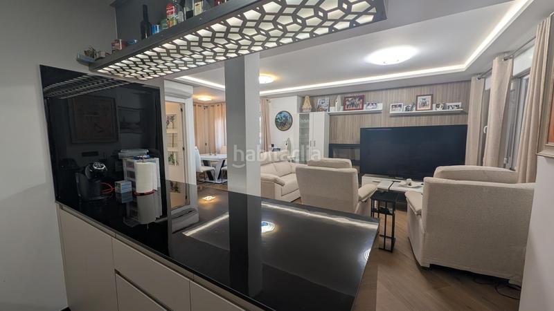 Foto c812b5a6-32af-4b7a-9f47-13caac81783a. Maison jumelée avec parking piscine dans Rincón Bajo Benidorm