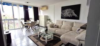 Appartement à Juzgados - Plaza de Toros. Se vende piso de 2 dormitorios, zona plaza de toros.  www.euroce