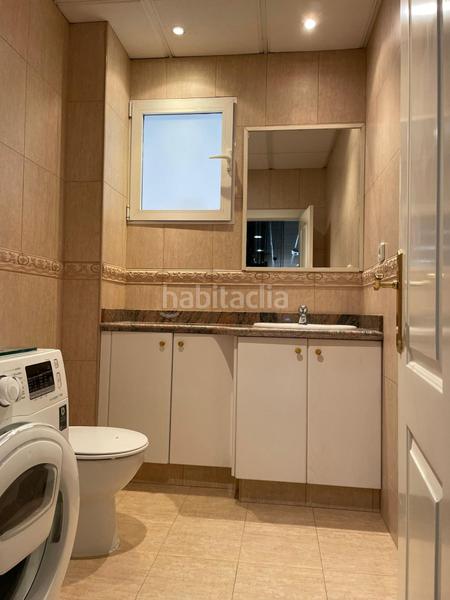 Foto 2963bbec-0a11-4164-96bf-f508b0c541b8. Local comercial a Colonia Madrid Benidorm