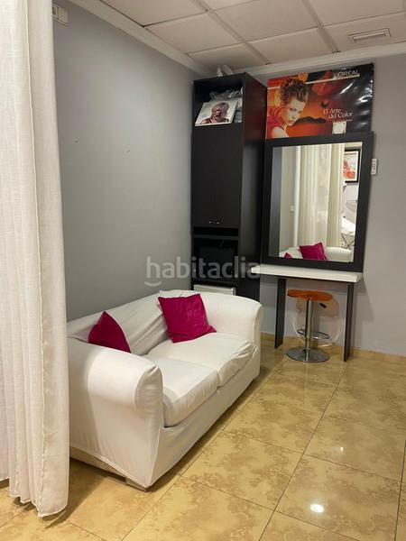 Foto 585da605-2ac0-4486-a965-b388eb78217c. Local comercial a Colonia Madrid Benidorm