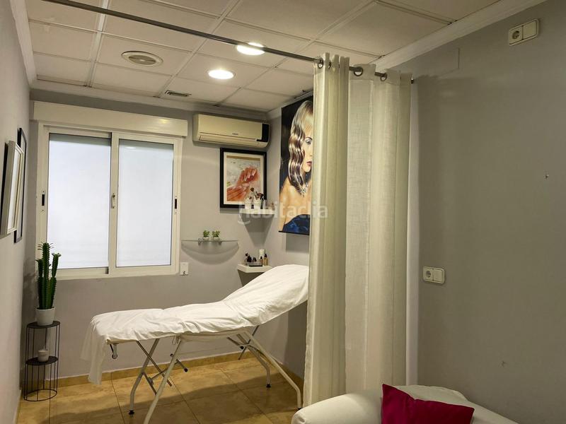 Foto d53be86e-e03d-4210-90cb-7feffb3e057f. Local comercial a Colonia Madrid Benidorm