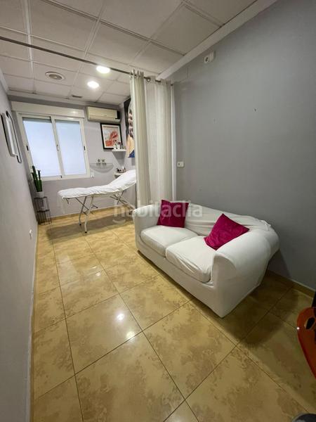 Foto e13ad893-8936-4d1d-976a-97964d99d037. Local comercial a Colonia Madrid Benidorm