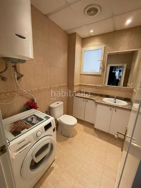 Foto f8978fa9-eeba-4735-95a1-044495ea5473. Local comercial a Colonia Madrid Benidorm