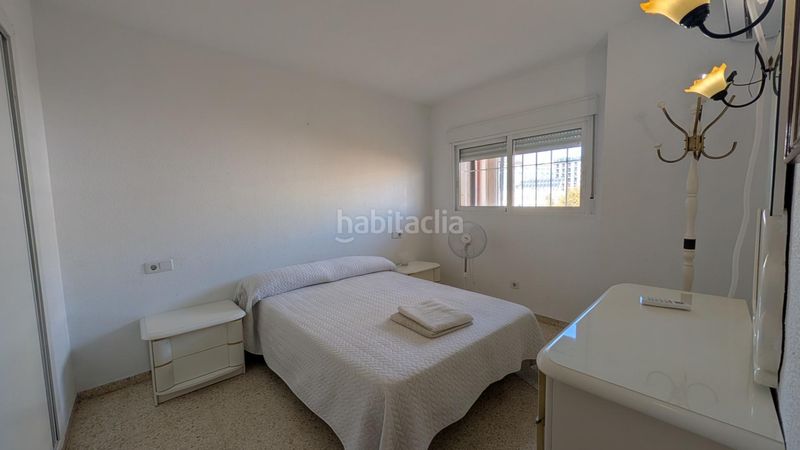 Foto 0d691d80-bbd4-457a-b8c9-673fc6353860. Apartament a Playa Levante Benidorm