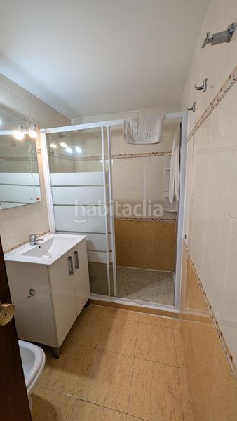 Foto 6cd72a30-6167-4e89-855d-5ad4d07992e0. Apartament a Playa Levante Benidorm