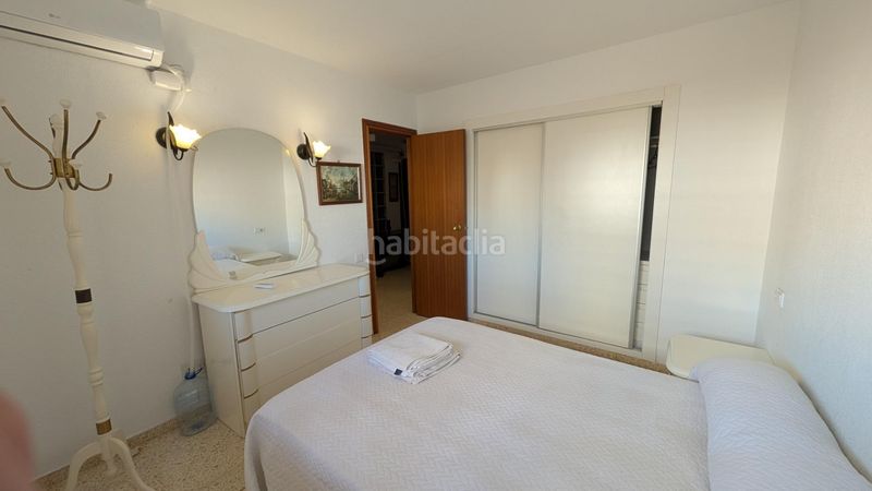 Foto 759ecb92-1769-4418-a5df-d62f6e6cd411. Apartament a Playa Levante Benidorm