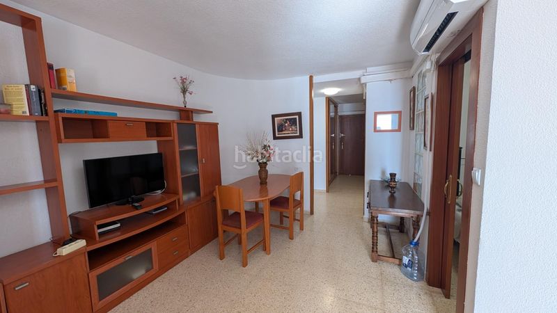 Foto ca640e5b-481a-41ce-b77b-dd234987ffa3. Apartament a Playa Levante Benidorm