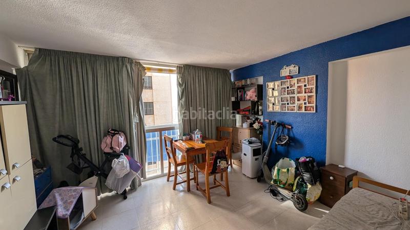 Foto 1c6d010f-e15a-4282-98b8-fc0ee17259f6. Appartement avec parking piscine dans Rincón Alto Benidorm