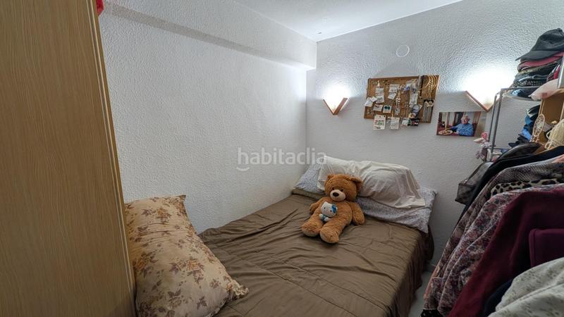 Foto 5711dd67-b9c4-4950-9b22-b553fa01a309. Appartement avec parking piscine dans Rincón Alto Benidorm