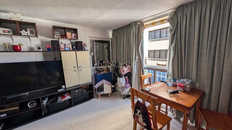 Foto 8ee94fed-65ec-414c-a436-04fc7d5eef72. Appartement avec parking piscine dans Rincón Alto Benidorm