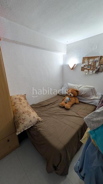 Foto 9f2b0990-855e-4be2-934c-249afb9cc1a4. Appartement avec parking piscine dans Rincón Alto Benidorm