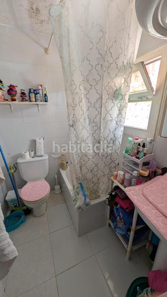 Foto d1dd1c13-2069-418c-ad40-fe45195d0e88. Appartement avec parking piscine dans Rincón Alto Benidorm